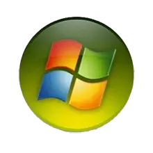 Windows Loader是一个 Windows7/2008/2012 R2激活工具由MDL论坛Daz维护并更新，官方版本为2.2.2