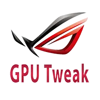 GPU Tweak III 中文版是一款显卡超频工具软件。说到显卡的超频工具大家都可能会先想到微星的 AfterBurner 吧，其实华硕也有一款同样优秀的显卡超频软件 GPU Tweak，它拥有的同样优秀的兼容性，可以同时支持 AMD 与 NVIDIA 众多不同型号的显卡，而且也没有限制只有自己品牌的显卡能用，各个品牌的显卡都可以用华硕 GPU Tweak 进行调节。华硕发布了其 GPU 调整应用程序的第三次完整迭代，即创造性地命名为 GPU Tweak。jier.vip