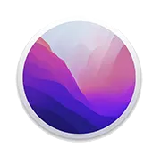 苹果 macOS Monterey 12.7 (21G816) 原版镜像发布下载