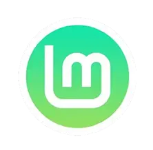 Linux Mint 是一个适合初学者的 Linux 发行版，而且已经发布 Linux Mint 21.2 新的重大升级，这将是他们的新长期支持版本。