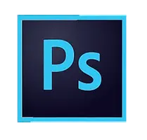 Adobe Photoshop，简称“PS”，是由Adobe Systems开发和发行的图像处理软件。Photoshop主要处理以像素所构成的数字图像。