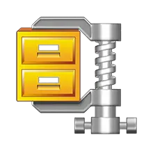 WinZip Pro是由Corel公司开发的一款广受认可且功能强大的文件压缩和归档软件。