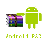 RARLAB 的 RAR 是一个多合一的、原创的、免费的、简单易用且快速的压缩、解压缩程序，更是一个基本款的文件管理器。