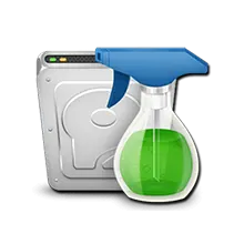 Wise Disk Cleaner是一款终极垃圾清理应用程序，它还可以执行深度扫描。由于用户只需要选择要放入范围内的驱动器，因此组织所需的时间较少。此外，这些类型的特征可以按常规日期和频率进行调度。该应用程序以其现代化的平面界面而自豪。