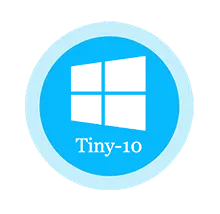 Tiny10是基于最新版本的 Windows 10 LTSC 制作而成的精简版系统，它最大的特点是保留了“组件安装”功能，可以允许用户下载系统语言包、安装系统功能、下载安全更新等等。