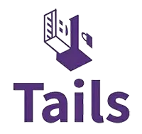 Tails 是一个 Linux中的　Live 操作系统，能安装在光盘、U 盘和 SD 卡上，可以随身携带，需要时直接从光盘、U盘或 SD 卡启动之后就能上网，因此被称之为口袋操作系统。它是一个基于 Tor 的 Linux 操作系统，启动之后会自动运行Tor，它不向本地系统储存任何数据。Snowden、记者 Glenn Greenwald和纪录片制作人Laura Poitras 都使用这个操作系统，而且Edward Snowden 使用 Tails 主要是为了规避NSA 的窥视。Poitras 称，虽然安装和验证略有麻烦，但一旦设置好之后使用起来是很简单的。Snowden 泄漏的文件显示，NSA 曾在一幻灯片中抱怨 Tails，因为Tails 对 NSA 不利。这也意味着Tails对隐私保护是有用的，而且 Tails 所有代码都是开源的，任何人都可以检查