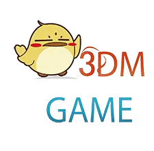 3DMGAME游戏运行库合集安装包为玩家提供了最常用的运行库合集，它还可以智能识别出当前电脑系统中所缺少的运行库，然后无人值守自动安装，非常方便快捷。避免出现运行库缺少无法运行游戏的情况，本安装包集成32位和64位运行库，是目前互联网上最新最全的常用运行库合集，能自动识别系统版本以提供适合您的组件，无人值守自动安装。