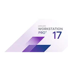 VMware Workstation Pro 是将多个操作系统作为虚拟机 (VM) 在单台 Linux 或 Windows PC 上运行的行业标准。为任何设备、平台或云环境构建、测试或演示软件的 IT 专业人员、开发人员和企业都可以信赖 Workstation Pro。