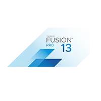 Mac 虚拟机 VMware Fusion Professional 中文版是一款适用于 Mac 的简单强大的虚拟机。借助 VMware Fusion，Mac 用户能够在 Mac 上并行运行 Windows 和数百个其他操作系统与 Mac 应用，而不必重新启动。