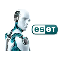 ESET NOD32防病毒软件是一款拥有16年历史的防病毒产品，在国际网络安全行业享有极高的声誉。它采用独有的高级启发式引擎，对广告软件、Root Kit、间谍软件、木马、病毒、蠕虫等恶意软件具有极高的侦测率，能够为您的数据安全，个人隐私等提供有效的防护。