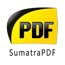 SumatraPDF 是一款开源免费的专业PDF阅读器，这款国外的 SumatraPDF PDF阅读器免费强大，官方开源，而且还支持简体中文界面，软件小巧且启动速度很快，便携式PDF文档浏览器，体积小、速度快、绿色便捷、单执行文件，不写注册表项，支持打开PDF、ePub、MOBI、XPS、DjVu、CHM、CBZ、CBR格式文件。