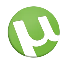 µTorrent(uTorrent中文版)是一款俄罗斯号称全球排名第一的免费BT下载工具,海外最受欢迎的BT下载客户端软件.uTorrent最新版支持BitTorrent(BT扩展协议),Magnet(磁力链接),可以制作BT种子文件,支持DHT网络及UPnP端口映射,支持RSS订阅自动下载做种上传,专业版下载BT文件支持调用本地第三方播放器边下边播.