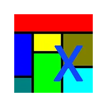 Simple Cutting Software X 是在Windows、macOS/OS X和Linux上运行的切割优化软件。Simple Cutting Software X 是一款轻巧实用的程序，旨在帮助您最大限度地发挥板材的使用潜力，无论是木材、金属、玻璃还是其他材料。它为您提供所需零件的最佳切割选项，同时减少浪费。