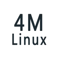 4MLinux以其轻量级的特性和为旧型PC和笔记本带来新生命的能力而闻名，它的名称基于其四个核心功能：多媒体应用程序、维护工具、由LAMP堆栈驱动的迷你服务器以及一套有趣的谜题游戏。旨在追求性能，它是寻求充分利用老化硬件的用户的绝佳选择。