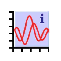 WaveMetrics Igor Pro是一款功能强大的科技数据分析软件，因其多功能性和可靠性而备受认可。Igor Pro主要为研究人员和工程师设计，提供了一系列方便数据操作、分析和可视化的功能，使其成为各种科学领域不可或缺的工具。