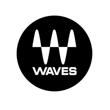 Waves Ultimate是一款最完整的专业质量音频插件集。Waves是一家世界知名的音频技术公司，25年来一直在革新音乐和声音行业。凭借广泛的创新产品，Waves已成为全球音频专业人士、制作人和音乐家的首选。他们的尖端插件、软件和硬件解决方案在音频处理、混音和母版制作方面树立了新的标准，提供了无与伦比的音质和创造力。