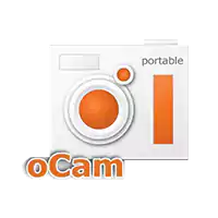 OhSoft oCam是一款小巧实用的免费屏幕录像工具.oCam录像工具,界面简单易用,编码功能强大,支持屏幕录制,游戏录像,音频录制等,可以录制任何区域,可选全屏模式或自定义区域截图;还可以捕捉正在播放的声音.oCam中文版版操作步骤只需三步:1,设置屏幕录制范围;2,点击录制按钮;3,停止录制并保存;即可完成录像.