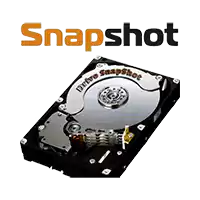 Drive SnapShot中文版是一款小巧强大的系统热备份软件,硬盘备份软件SnapShot最新版支持磁盘卷热备份还原,差异备份,增量备份,异机还原,远程备份,RAID磁盘阵列,挂载映像文件映射虚拟驱动器,生成哈希文件,命令行操作等,备份速度快,备份的镜像文件体积较小.该工具短小精悍,原生绿色单执行文件,无额外临时数据生成.