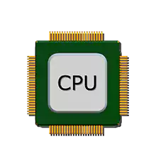 cpu x 安卓中文版和大名鼎鼎的cpu-z差不多，也是用来测试手机硬件信息的，他最大的优势就是支持中文，基本上本地化做的非常好，功能同样也不耐，适合喜欢搞机的用户使用！