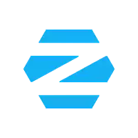 Zorin OS 是一款基于 Linux 的操作系统，旨在为用户提供简单、直观且易于使用的桌面环境。它是一个免费的开源操作系统，可替代主流操作系统（如 Windows 和 macOS），并提供类似的用户体验。Zorin OS 的设计目标之一是为那些想要从其他操作系统迁移到 Linux 的用户提供平滑的过渡。它提供了一个类似于 Windows 的界面，使用户能够快速上手并无缝地使用各种应用程序和工具。