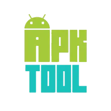 apktool 是一种用于第三方逆向工程，封闭，二进制的 Android 应用程序工具。它可以将 apk 资源解码为近乎原始的形式，并在进行一些修改后重建它们。它还使得使用应用程序更容易，因为项目像文件结构和一些重复性任务的自动化，如构建 apk 等。