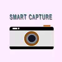 SmartCapture 是适用于 Windows 的专业、易于使用的屏幕捕获工具！清晰直观的用户界面和强大的功能使其成为每个想要捕获 Windows 桌面任何内容的人的理想工具。它可以捕获矩形屏幕区域、整个对象、窗口或屏幕，并且可以从成像设备（例如扫描仪、数码相机等）获取图像