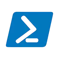 Windows PowerShell 是基于 .NET Common Language Runtime 的自动化引擎，可能很多人并不了解它，但如果您是一名开发人员，我想或多或少都会使用到它。PowerShell 旨在帮助系统管理员完成复杂且耗时的任务，这些任务如果手动完成，将导致许多人为错误或占用大量时间。