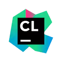 JetBrains CLion 是由捷克 JetBrains 公司开发的一款跨平台的 C++ IDE，风格接近 Qt creator 和 Xcode。Clion 特点是可以智能的进行代码重构，比如改名，提取类，提取函数等，Clion 与 Java IDE IntelliJ IDEA 功能上很接近。这些年随着 CMake 的谱及，以及其自身的不断完善，Clion 又重新进入我的视野。