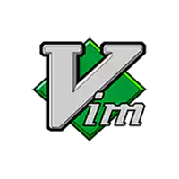 Vim 是旧的 UNIX 编辑器 Vi 的大大改进版本。添加了许多新功能：多级撤消，语法突出显示，命令行历史记录，在线帮助，拼写检查，文件名完成，块操作，脚本语言等。还提供了图形用户界面（GUI）。仍然保持Vi兼容性，那些拥有“手指” Vi的人会感到宾至如归。