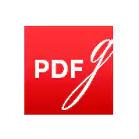 PDFgear 是一款集合了多种 PDF 处理工具的软件套装，包括 PDF 阅读、编辑、转换、合并和签署等功能。这款软件提供了全面的 PDF 处理解决方案，使用户能够轻松地完成各种与 PDF 文件相关的任务。