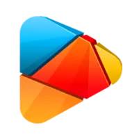 WonderFox HD Video Converter Factory，国外堪称转换速度最快的高清视频转换软件，支持300多种视频格式转换，有视频转换器、视频合并、视频马赛克、视频下载、屏幕录像、GIF制作、图片转视频、铃声工具等功能。