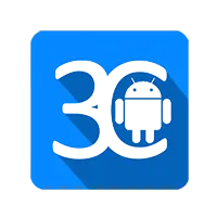 3C All-in-One Toolbox 是一款用于 Android 系统的系统优化和调试工具。它可以帮助用户管理手机的性能、电池、网络、应用程序和文件系统等方面，提供全面的系统信息和调节选项，让用户更好地控制自己的手机。