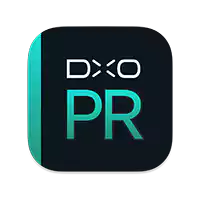 DxO PureRAW是一款raw文件解决专用工具，可以协助客户提高照片实际效果而且去除马赛克，适用光学纠正和去噪技术性，可以处理RAW图像的减噪，波浪纹，形变，偏色等难题。DxO PureRAW 更好的 RAW 文件，增强您的 RAW 文件，以利用 Adob​​e Photoshop 和 Lightroom® 开启更多可能性。DxO PureRAW 3 为您提供无与伦比的降噪和行业领先的光学校正