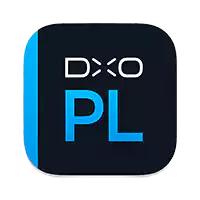 DxO PhotoLab 是功能强大的高级图像编辑工具！使用将为用户提供领先的功能和工具，旨在为您带来最便捷的自动照片增强处理，针对每一个图像都进行完整的分析，并具有多种校正工具从而进行完整的修复，它能够自动分析并确定你的图像是否需要校正，需要如何校正，提供解决方案你只需要决定应用校正即可！