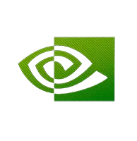 NVIDIA 显卡驱动优化管理程序是一款由 NVIDIA 公司开发的软件，主要用于控制和管理计算机上的 NVIDIA 显卡。NVIDIA 显卡驱动程序可以让用户轻松地优化显卡性能、设置显卡参数、更新显卡驱动程序等。