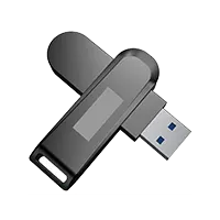 MultiOS-USB 是一款针对希望在重新安装操作系统时能够使用多个 ISO 文件进行操作的高级用户的工具。 例如，如果您正在同一操作系统的不同版本上试验各种软件或系统功能，那么该工具会派上用场。