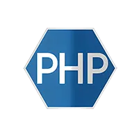 PHP 是一种流行的通用脚本语言，特别适用于 Web 开发。 快速、灵活和实用，PHP 为从您的博客到世界上最受欢迎的网站的一切提供支持。