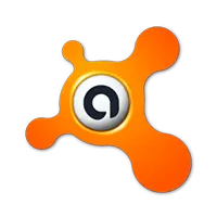 Avast 勒索软件解密工具包含 Avast 提供的全部 20 种可用勒索软件解密器。目前，Avast 提供免费工具来解锁（解密）感染以下勒索软件的计算机。