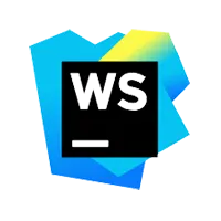 JavaScript 和 Web 前端开发神器 JetBrains WebStorm 2023 中文版，强大、轻量、智能的 JavaScript IDE。WebStorm 是一款深受广大程序员喜爱的 JavaScript 开发和 Web 前端开发工具，完美适应各种复杂客户端开发和 Node.js 的服务器端开发。