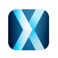 Xara Designer Pro X适合您设计的终极包装。 Xara Designer Pro X将图形和网页设计，插图，照片编辑和桌面排版相结合 – 所有这些都集成在一个紧凑的工作空间中。