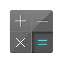 安卓计算器 CALCU™ Stylish Calculator 中文版 专为您量身定制的计算器来表达您的风格。选择色彩鲜艳，时尚的主题，让您轻松自在地进行计算，畅享美好的一天。
