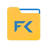 文件指挥官 File Commander 中文版 具有强大的网络连接性：FTP/FTPS 支持，本地网络访问，通过云服务提高的性能以及远程共享（适用于 Sony Xperia设备）。File Commander 是一个完整的文件管理器，可让您远程处理 Android 设备上的任何文件。