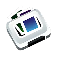 IRedSoft ComboTIFF Pro 是 Windows 上一款 TIFF 文件调整处理工具。多页 TIFF 文件非常适合需要保留文档的企业。您可以将相关文档存储在单个多页 TIFF 文件中，以便于存储。