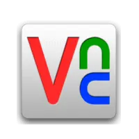 VNC 是一种远程控制软件，它允许您使用一个简单的程序（“VNC 查看器”）在互联网上任何地方的另一台计算机桌面上查看一台计算机桌面（“VNC 服务器”）并与之完全交互