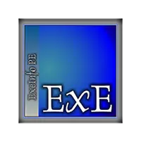 EXE/Dll 资源文件查壳工具 Exeinfo PE 绿色版是一款用于查壳的免费软件，可用于查看任何可执行文件上的各种信息。Exeinfo PE 是便携式的，因此无需安装。这意味着您的 Windows 注册表项将保持不变，但是您也可以将该工具放在可移动设备上，并在任何计算机上运行。