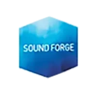 MAGIX SOUND FORGE Audio Cleaning Lab 是一款具有特色、优异好用的音频文件修复软件，MAGIX SOUND FORGE Audio Cleaning Lab软件可以轻松的将各类声学材料如唱片、录音带、CD、语言和MP3进行音频修复。