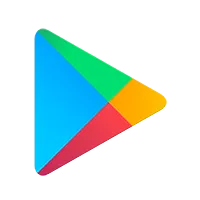 Google已经将Android Market电子市场统一升级更名为Google Play Store，并且启用了https://play.google.com/全新域名作为网页版电子市场的主页，同时Android手机的官方电子市场客户端也进行了升级，并更名为Play商店（Play Store）！