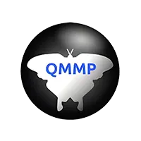 开源多媒体播放器 Qmmp 中文版 是一款现代音频播放器，可让您在美观的环境中聆听音乐，为软件市场上最常见的音频格式提供支持。