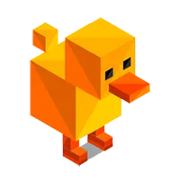 DuckStation Emulator的突出功能之一是忠实地模拟PlayStation硬件，确保游戏体验的准确复制。模拟器旨在模拟原始控制台的行为，包括其CPU、GPU、音频处理单元、内存架构和输入/输出系统。这种对原始硬件规范的忠实性确保了游戏按预期运行，保持了其真实性和魅力。