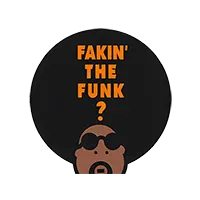 Fakin'The Funk是一款功能强大的实用程序，专为DJ和音频爱好者设计，用于评估音频文件的真实质量。该工具适用于Windows和Mac平台，使用户能够批量检测音频文件的编码比特率和实际比特率之间的差异，确保音频数据的完整性。